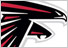 Falcons