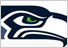 Seahawks