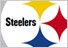 Steeler