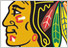 Blackhawks