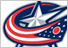 Blue Jackets