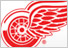 Red Wings