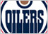 Oilers