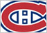 Canadiens