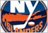 Islanders