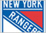 Rangers