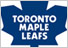 Toronto