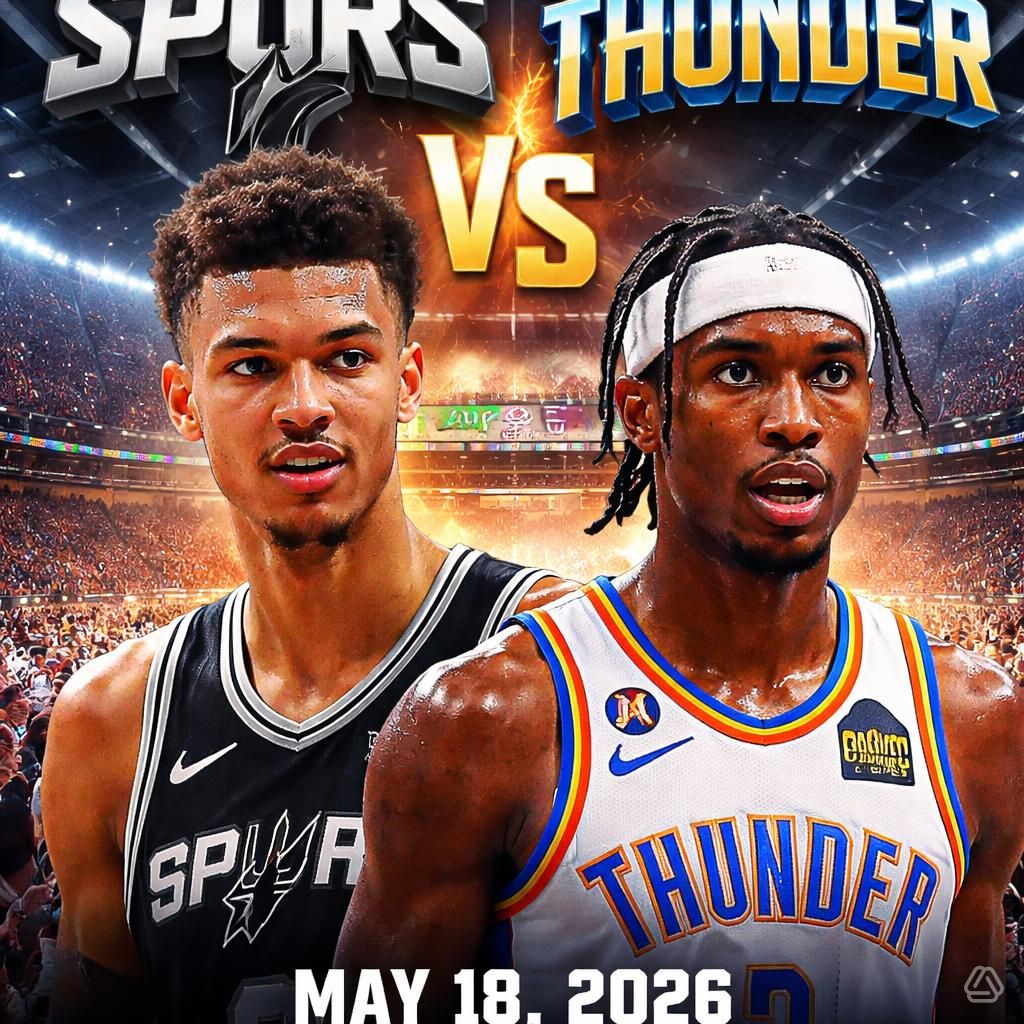May 9th, 2026 GAME PREVIEW: Detroit Pistons @ Cleveland Cavaliers analysis, picks, prediction and odds