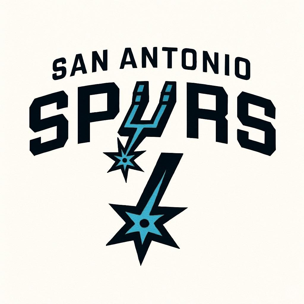 SAN