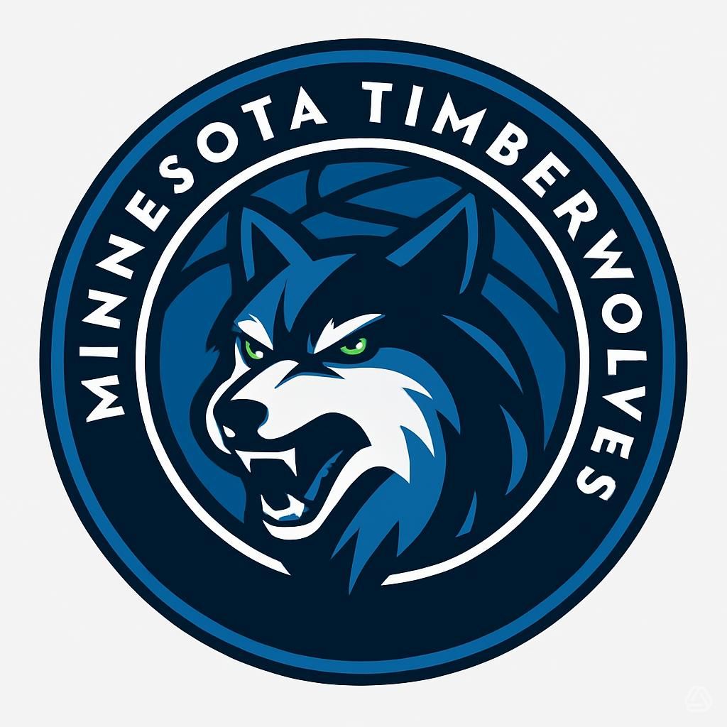 MIN