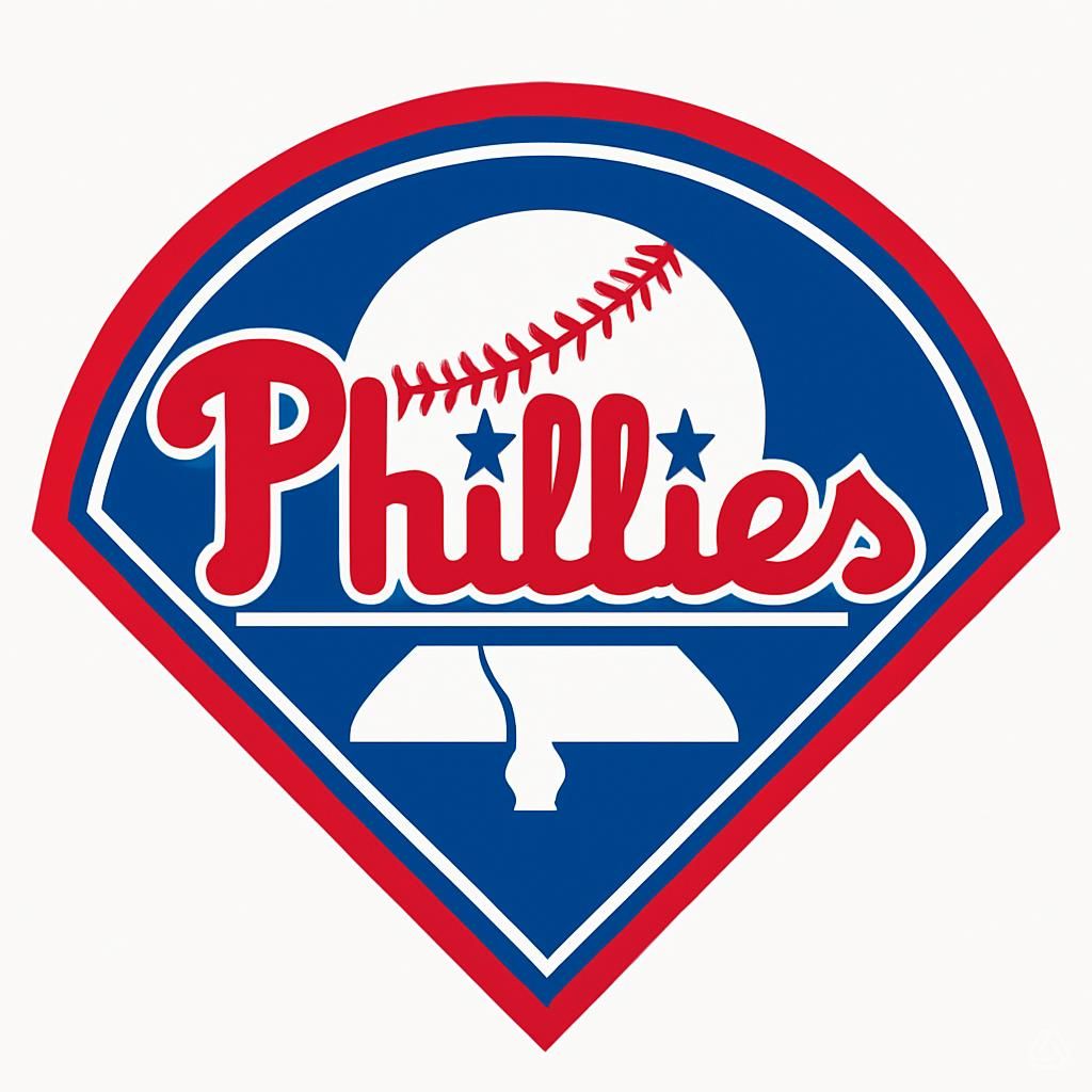PHI