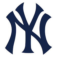 Ney York Yankees