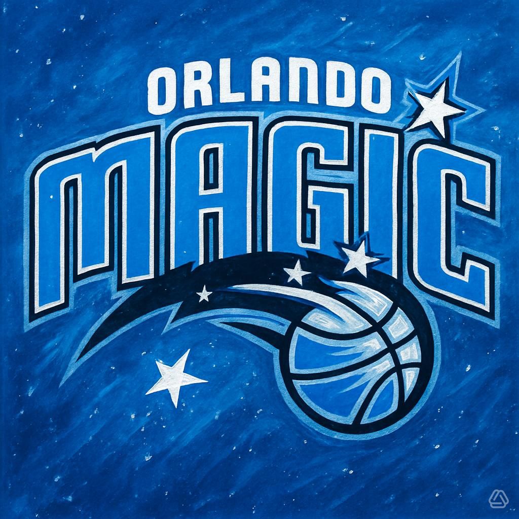 ORL