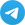 telegram at inspin.com