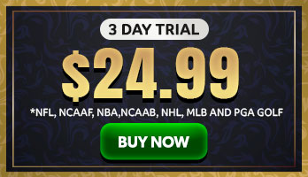 3 day trial package