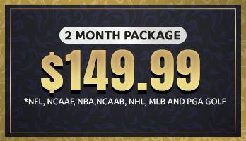 2 months package