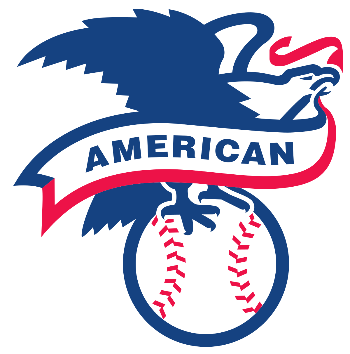 American