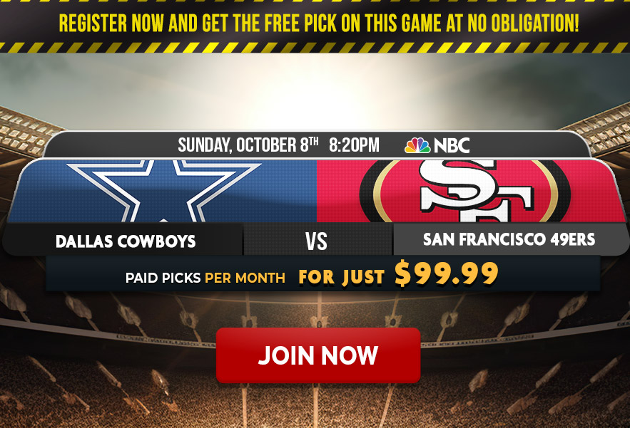 Insider Picks Headline