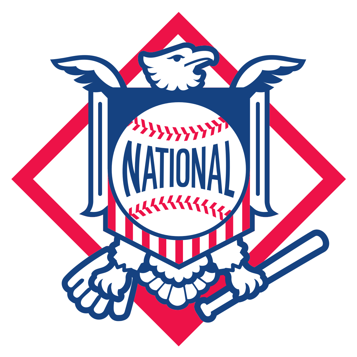 National