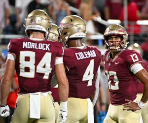 2023 ACC College Football Season Predictions after week 1 | News Article by inspin.com