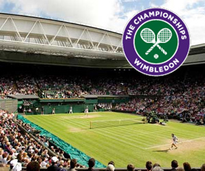2015 Wimbledon: Best Bets On The Men’s Side | News Article by Inspin.com