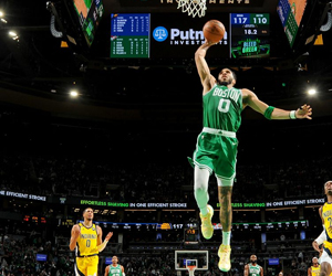 Milwaukee Bucks vs Boston Celtics Betting preview | News Article by Inspin.com