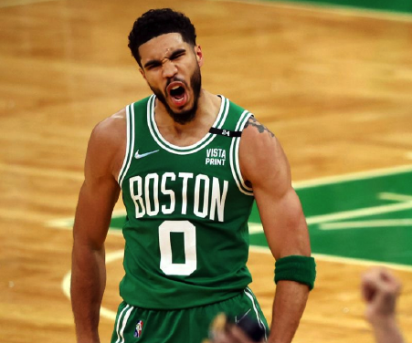 New York Knicks vs Boston Celtics betting preview | News Article by Inspin.com