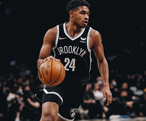 Brooklyn Nets vs New Orleans Pelicans Betting Preview | News Article by Inspin.com