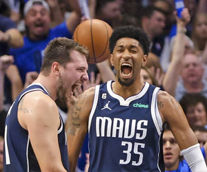 Dallas Mavericks vs Brooklyn Nets preview | News Article by Inspin.com