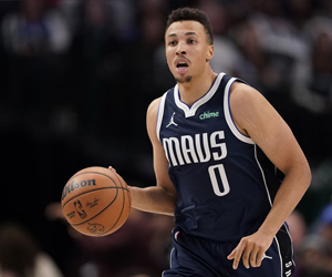 Dante Exum showing that patience can pay off in the NBA | News Article by inspin.com