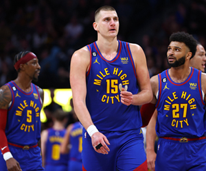 Denver Nuggets vs Sacramento Kings Betting Preview| News Article by Inspin.com
