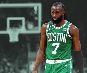 Odds for Jaylen Brown's next team if he's traded by the Boston Celtics | News Article by inspin.com