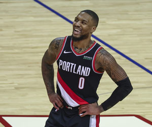 Portland Trail Blazers vs Sacramento Kings Preview | News Article by Inspin.com