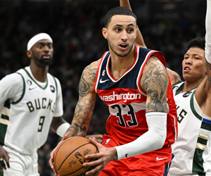 Washington Wizards vs Milwaukee Bucks betting preview | News Article by Inspin.com