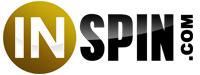 Inspin Logo Mobile
