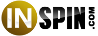 Inspin Logo
