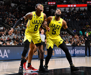 Utah Jazz vs Sacramento Kings Betting Preview | News Article by Inspin.com