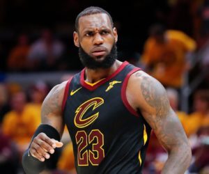 These NBA teams are worth a bet before LeBron makes his decision
