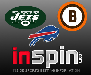 NFL QB competitions to bet this preseason | News Article by Inspin.com
