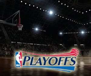 Four ways you can cash in your basketball bets during the NBA Playoffs | News Article by Inspin.com