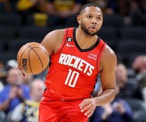 Houston Rockets vs Minnesota Timberwolves betting preview | News Article by Inspin.com
