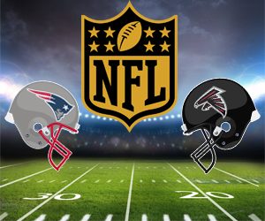 Three ways to wager Super Bowl LI like a wiseguy