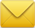 Send a message