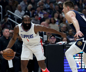 NBA Betting Consensus Utah Jazz vs LA. Clippers