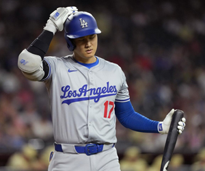 MLB Betting Consensus Los Angeles Dodgers vs Atlanta Braves