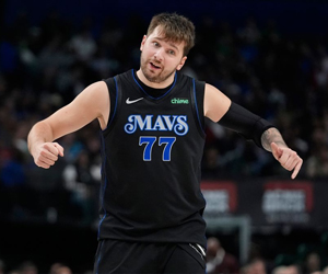 NBA Betting Consensus Dallas Mavericks vs Sacramento Kings