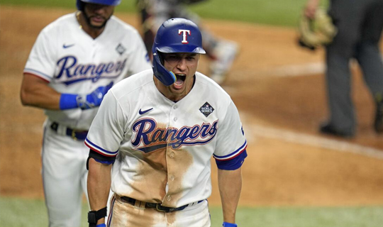 MLB Betting Consensus World Series Texas Rangers vs Arizona Diamondbacks Game 4 | Top Stories by Inspin.com