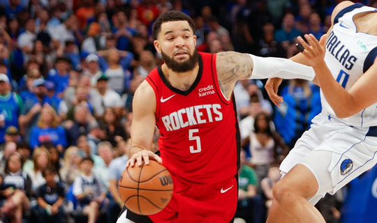 NBA Betting Consensus Houston Rockets vs Portland Trail Blazers | Top Stories by Inspin.com