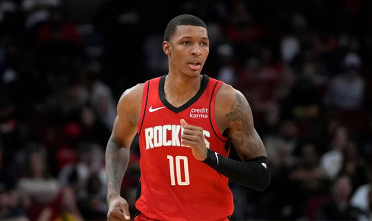 NBA Betting Consensus Houston Rockets vs Los Angeles Clippers | Top Stories by Inspin.com