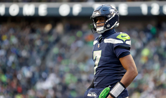 NFL Betting Trends San Francisco 49ers vs Seattle Seahawks | Top Stories by Inspin.com